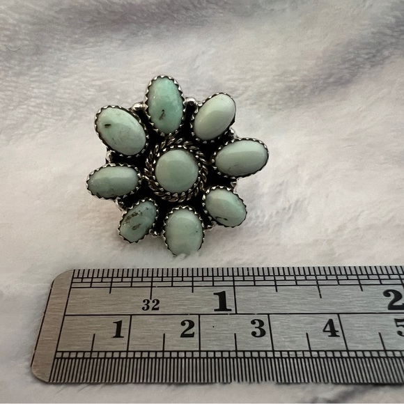 ❤️ SOLD ❤️ - Picture 7 of 11